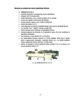 Referāts 'Maizes iepakošana - materiāli, tehnoloģijas', 12.