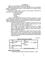 Referāts 'Maizes iepakošana - materiāli, tehnoloģijas', 18.