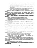 Referāts 'Maizes iepakošana - materiāli, tehnoloģijas', 19.