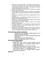 Referāts 'Maizes iepakošana - materiāli, tehnoloģijas', 20.