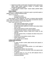 Referāts 'Maizes iepakošana - materiāli, tehnoloģijas', 21.