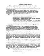 Referāts 'Maizes iepakošana - materiāli, tehnoloģijas', 25.