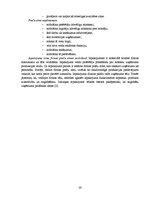 Referāts 'Maizes iepakošana - materiāli, tehnoloģijas', 26.