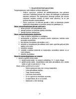 Referāts 'Maizes iepakošana - materiāli, tehnoloģijas', 27.