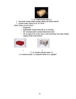 Referāts 'Maizes iepakošana - materiāli, tehnoloģijas', 28.