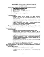 Referāts 'Maizes iepakošana - materiāli, tehnoloģijas', 29.