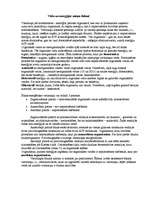 Eseja 'Vielu un enerģijas maiņa dabā', 1.