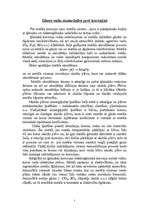 Konspekts 'Gāzes vadu aizsardzība pret koroziju', 1.