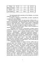 Konspekts 'Gāzes vadu aizsardzība pret koroziju', 3.