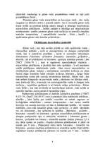 Konspekts 'Gāzes vadu aizsardzība pret koroziju', 4.