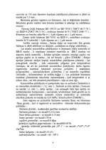 Konspekts 'Gāzes vadu aizsardzība pret koroziju', 5.