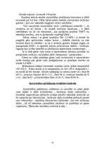 Konspekts 'Gāzes vadu aizsardzība pret koroziju', 6.