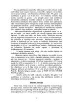 Konspekts 'Gāzes vadu aizsardzība pret koroziju', 7.