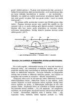 Konspekts 'Gāzes vadu aizsardzība pret koroziju', 8.