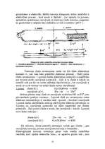 Konspekts 'Gāzes vadu aizsardzība pret koroziju', 9.