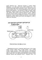 Konspekts 'Gāzes vadu aizsardzība pret koroziju', 10.