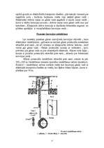 Konspekts 'Gāzes vadu aizsardzība pret koroziju', 11.