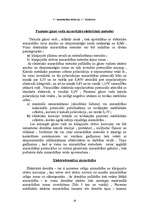 Konspekts 'Gāzes vadu aizsardzība pret koroziju', 12.