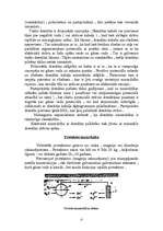 Konspekts 'Gāzes vadu aizsardzība pret koroziju', 13.