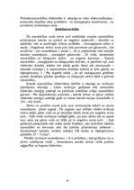 Konspekts 'Gāzes vadu aizsardzība pret koroziju', 15.