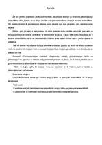 Referāts 'Mākslas terapija bērnu un pieaugušo konsultēšanā', 2.