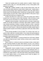 Referāts 'Mākslas terapija bērnu un pieaugušo konsultēšanā', 4.