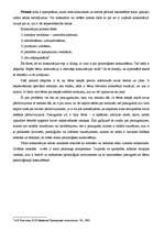 Referāts 'Mākslas terapija bērnu un pieaugušo konsultēšanā', 5.