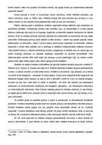 Referāts 'Mākslas terapija bērnu un pieaugušo konsultēšanā', 7.