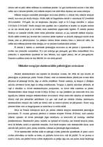 Referāts 'Mākslas terapija bērnu un pieaugušo konsultēšanā', 9.