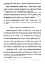 Referāts 'Mākslas terapija bērnu un pieaugušo konsultēšanā', 10.