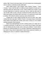 Referāts 'Mākslas terapija bērnu un pieaugušo konsultēšanā', 12.