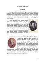 Referāts 'Ludvigs van Bēthovens', 4.