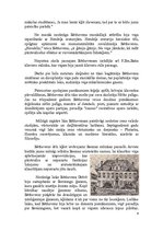 Referāts 'Ludvigs van Bēthovens', 6.
