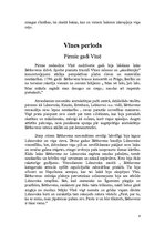 Referāts 'Ludvigs van Bēthovens', 8.