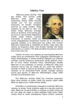 Referāts 'Ludvigs van Bēthovens', 9.
