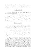 Referāts 'Ludvigs van Bēthovens', 10.