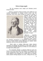 Referāts 'Ludvigs van Bēthovens', 19.