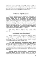Referāts 'Ludvigs van Bēthovens', 20.