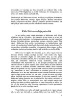Referāts 'Ludvigs van Bēthovens', 21.