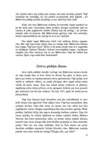 Referāts 'Ludvigs van Bēthovens', 23.