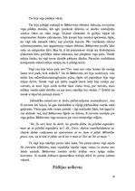 Referāts 'Ludvigs van Bēthovens', 24.