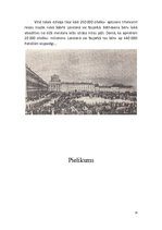 Referāts 'Ludvigs van Bēthovens', 25.