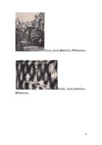 Referāts 'Ludvigs van Bēthovens', 26.