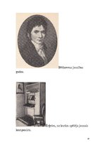 Referāts 'Ludvigs van Bēthovens', 28.