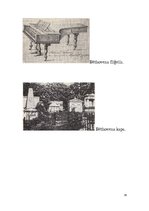 Referāts 'Ludvigs van Bēthovens', 29.