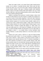 Eseja 'Divu tiesas spriedumu analīze Eiropas starptautiskajās tiesībās', 2.