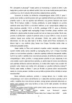 Eseja 'Divu tiesas spriedumu analīze Eiropas starptautiskajās tiesībās', 3.