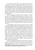 Eseja 'Divu tiesas spriedumu analīze Eiropas starptautiskajās tiesībās', 5.