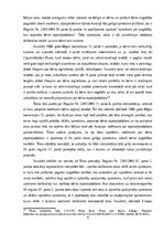 Eseja 'Divu tiesas spriedumu analīze Eiropas starptautiskajās tiesībās', 6.