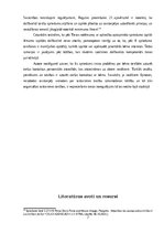 Eseja 'Divu tiesas spriedumu analīze Eiropas starptautiskajās tiesībās', 7.